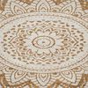 Product Thumbnail Image 2 of 7