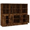 Product Thumbnail Image 6 of 9