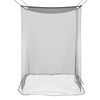 Product Thumbnail Image 7 of 8