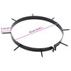 Product Thumbnail Image 6 of 6