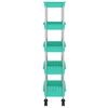Product Thumbnail Image 4 of 7