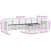 Product Thumbnail Image 9 of 10