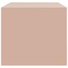 Product Thumbnail Image 8 of 14