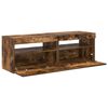 Product Thumbnail Image 7 of 15