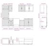 Product Thumbnail Image 8 of 13