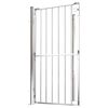 Product Thumbnail Image 4 of 7