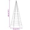 Product Thumbnail Image 11 of 11