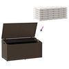 Product Thumbnail Image 7 of 12