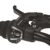 Product Thumbnail Image 14 of 16