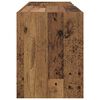 Product Thumbnail Image 6 of 12