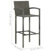 Product Thumbnail Image 13 of 13