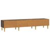 Product Thumbnail Image 8 of 11