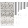 Product Thumbnail Image 6 of 7