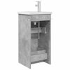 Product Thumbnail Image 5 of 9