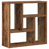 Old_wood