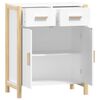 Product Thumbnail Image 7 of 10