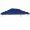 Product Thumbnail Image 2 of 5