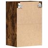 Product Thumbnail Image 6 of 11