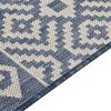 Product Thumbnail Image 4 of 6