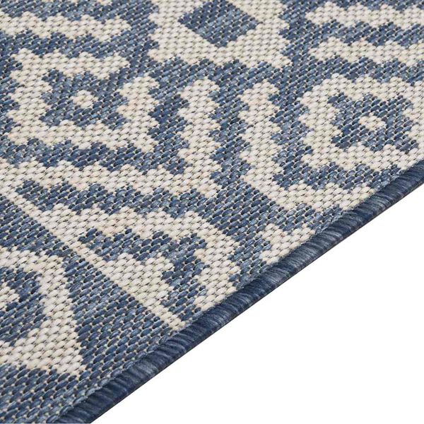 Showing Product Image 4 of 6