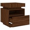 Product Thumbnail Image 5 of 15