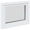 Product Thumbnail Image 6 of 13
