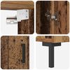 Product Thumbnail Image 9 of 13