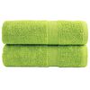 Apple_Green