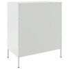 Product Thumbnail Image 8 of 14