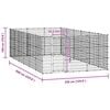 Product Thumbnail Image 8 of 9