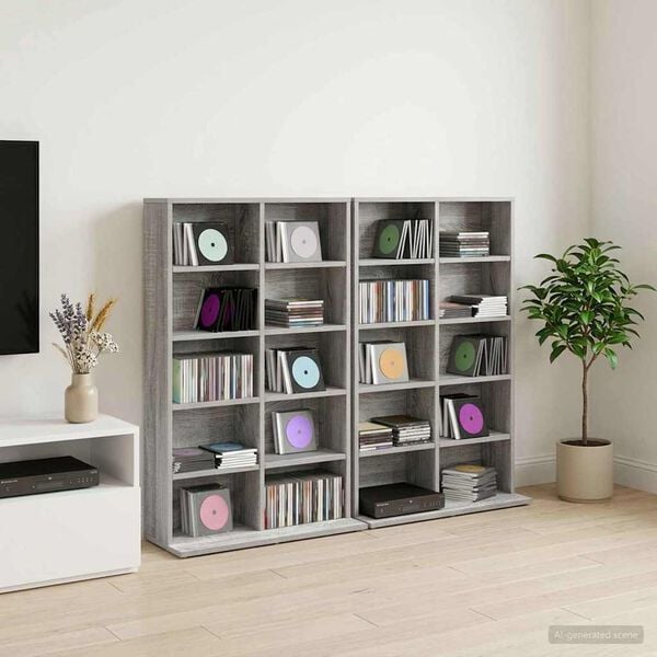 Showing Product Image 2 of 11