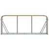 Product Thumbnail Image 4 of 10