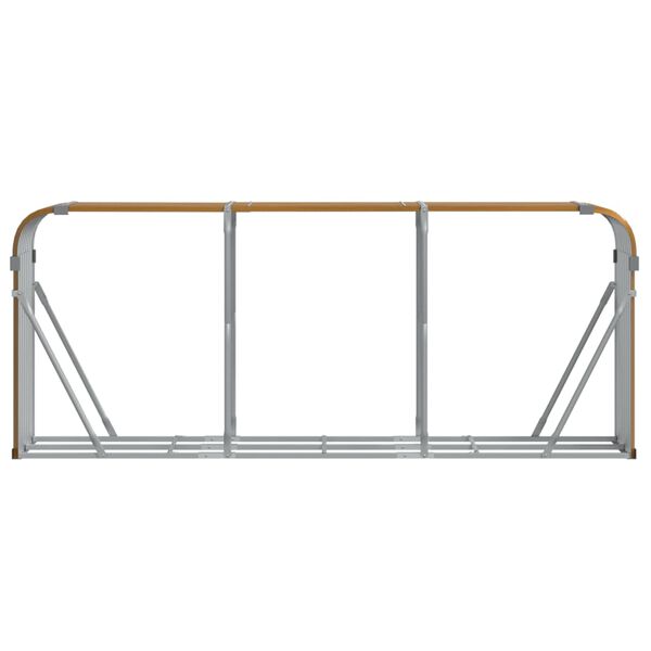 Showing Product Image 4 of 10