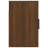 Product Thumbnail Image 8 of 12