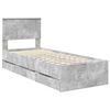 Product Thumbnail Image 4 of 14