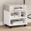 Product Thumbnail Image 2 of 10
