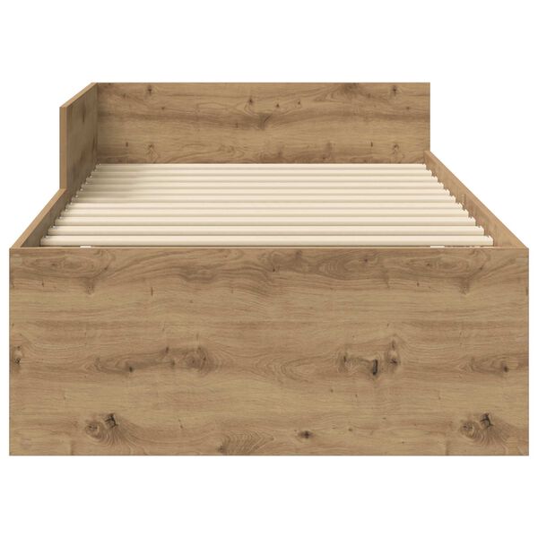 Showing Product Image 3 of 7