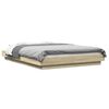 Product Thumbnail Image 4 of 16