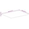 Product Thumbnail Image 9 of 9