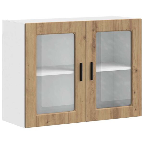 Showing Product Image 1 of 14