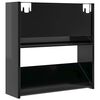 Product Thumbnail Image 6 of 12