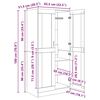 Product Thumbnail Image 7 of 7