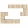 Product Thumbnail Image 6 of 14