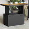 Product Thumbnail Image 2 of 12