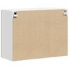 Product Thumbnail Image 11 of 23
