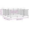 Product Thumbnail Image 8 of 9