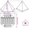 Product Thumbnail Image 15 of 16