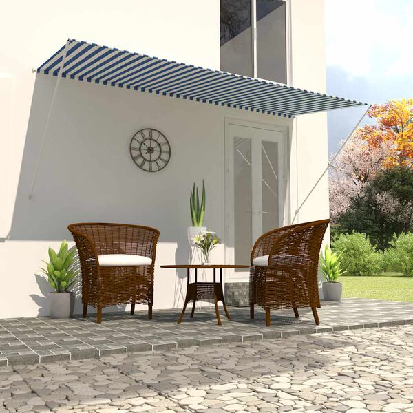 Showing Product Image 2 of 8