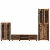 Product Thumbnail Image 9 of 18