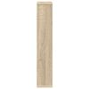 Product Thumbnail Image 5 of 8
